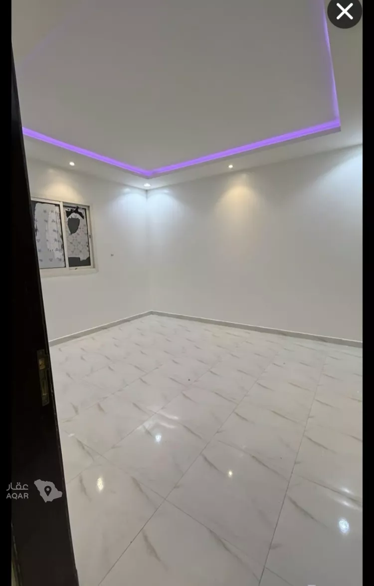 Apartment for Rent in Riyadh Al Qadisiyah صورة 3