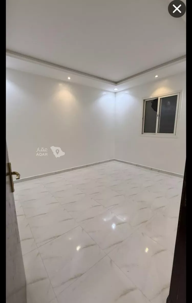 Apartment for Rent in Riyadh Al Qadisiyah 8