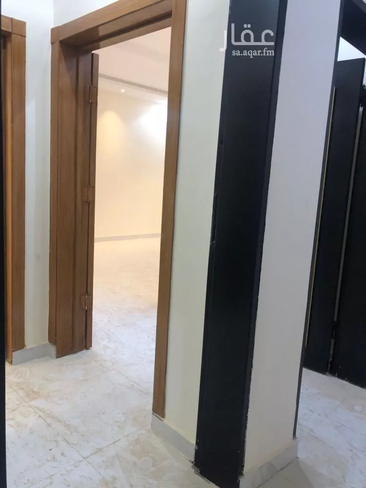 شقة للإيجار في شارع عائشة بنت الخفاف, حي بدر, مدينة الرياض, منطقة الرياض صورة 2