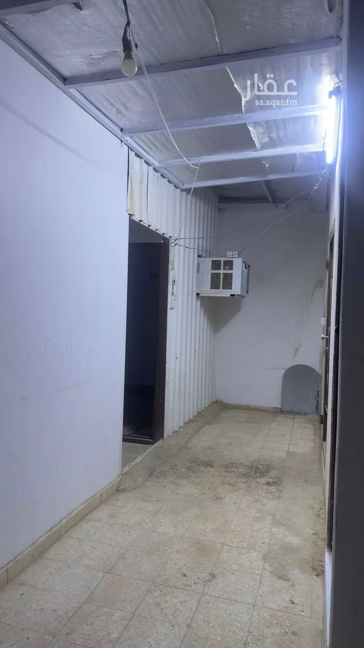 شقة للبيع في شارع وادي وج, حي الملقا, مدينة الرياض, منطقة الرياض صورة 2