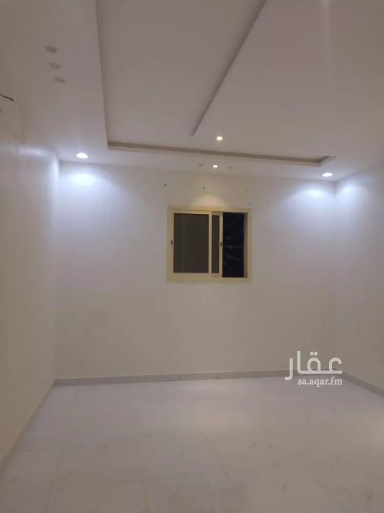 شقة للإيجار في شارع ينبع, حي ظهرة لبن, مدينة الرياض, منطقة الرياض صورة 5