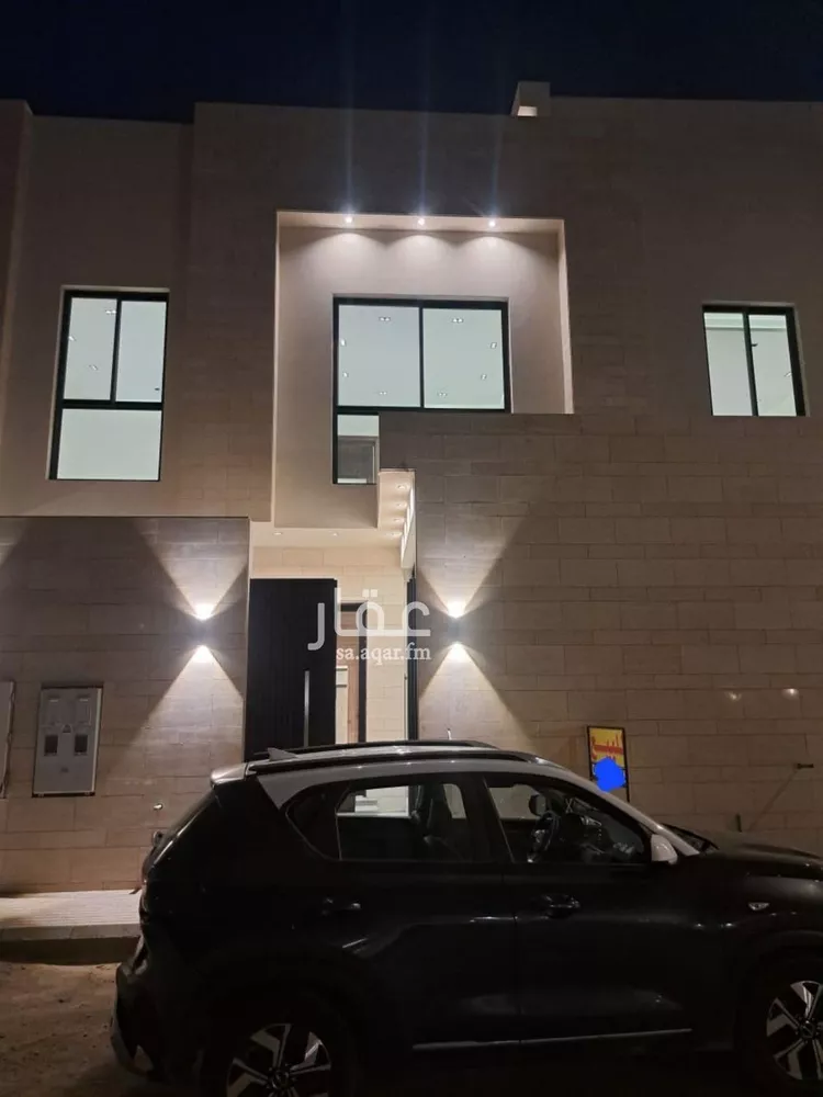 فيلا للبيع في شارع الجفاره, حي العارض, مدينة الرياض, منطقة الرياض صورة 4