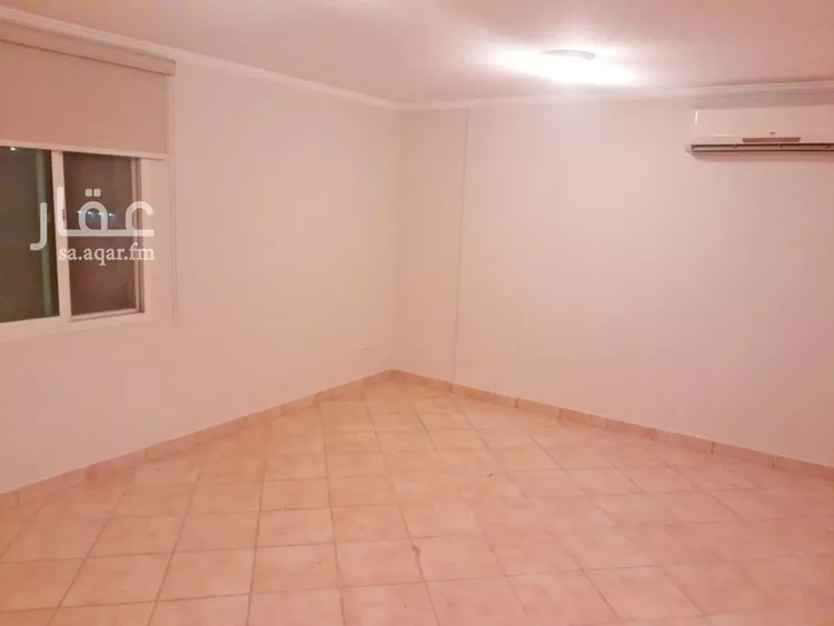 شقة للإيجار في شارع الصنوبر, حي العقيق, مدينة الرياض, منطقة الرياض صورة 4