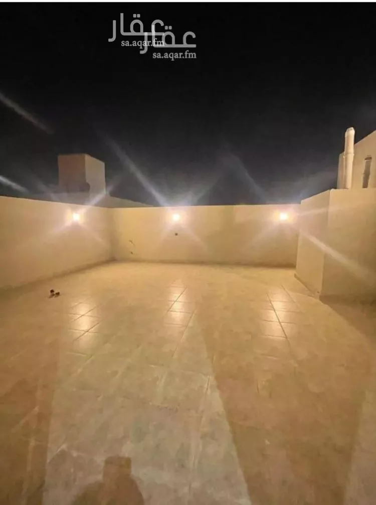 شقة للإيجار في شارع احمد بن سعيد ابن الهندي, حي العارض, مدينة الرياض, منطقة الرياض صورة 4