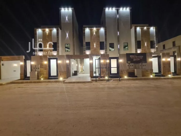 شقة للإيجار في شارع احمد بن سعيد ابن الهندي, حي العارض, مدينة الرياض, منطقة الرياض