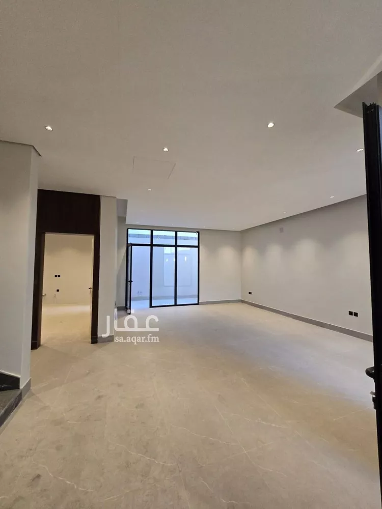 فيلا للبيع في شارع شريح الخزاعي, حي الخليج, مدينة الرياض, منطقة الرياض صورة 2