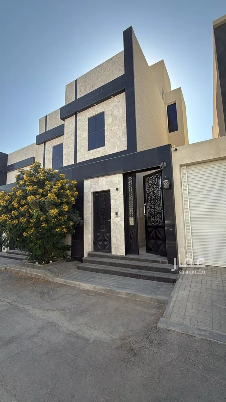 شقة للإيجار في شارع محمد بن عبدالعزيز العجاجي, حي القيروان, مدينة الرياض, منطقة الرياض