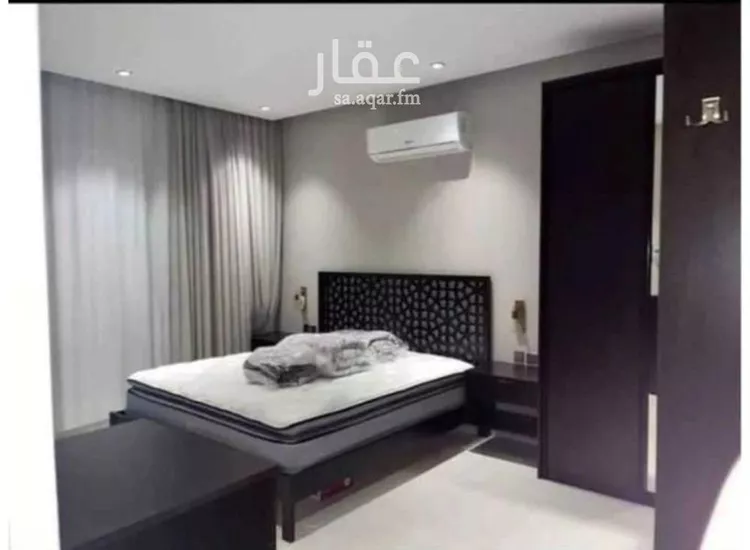 شقة للإيجار في شارع مسعود المبروك, حي التعاون, مدينة الرياض, منطقة الرياض صورة 5