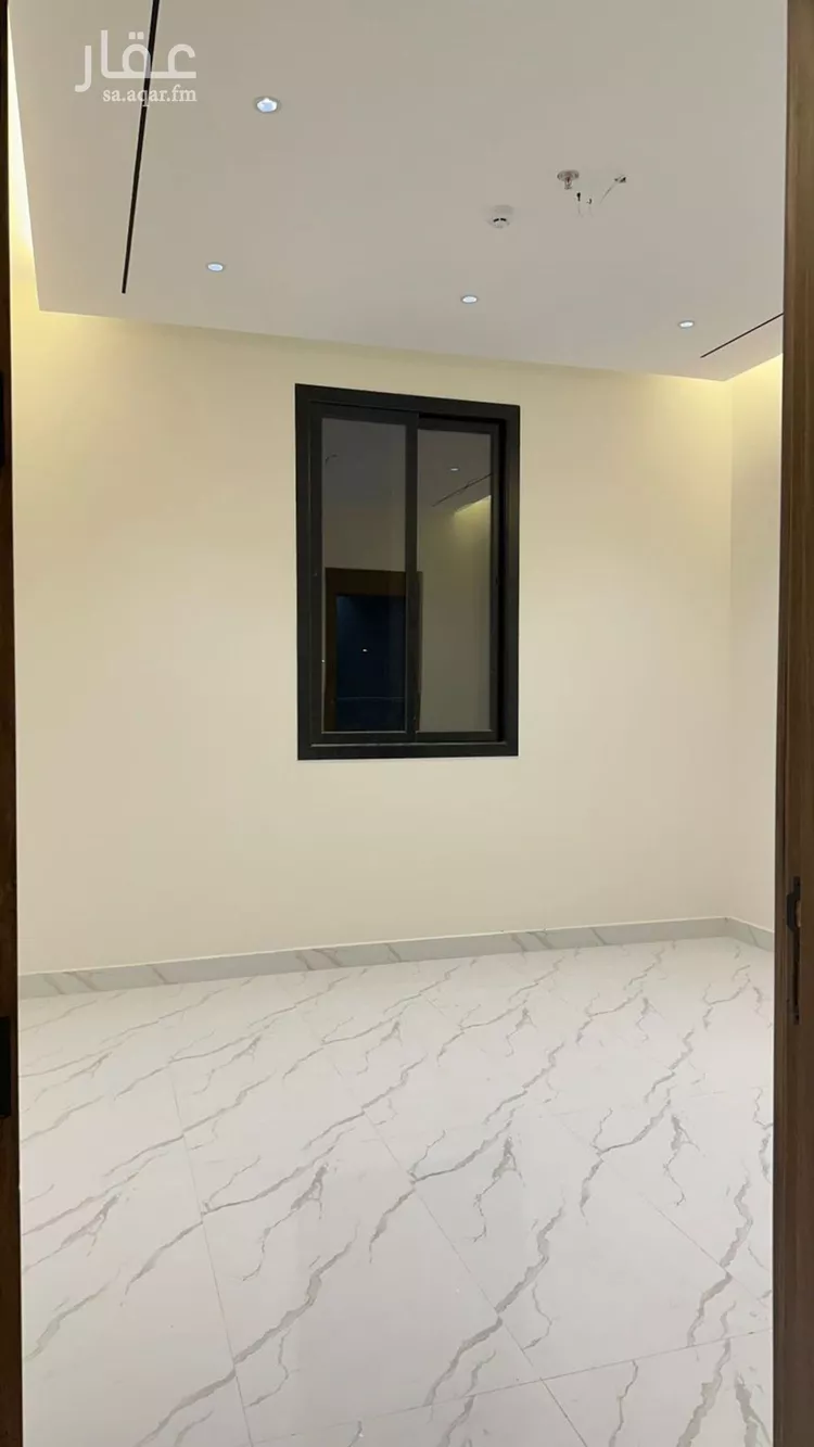 شقة للإيجار في شارع أمين بن محمد مرداد, حي المهدية, مدينة الرياض, منطقة الرياض صورة 4