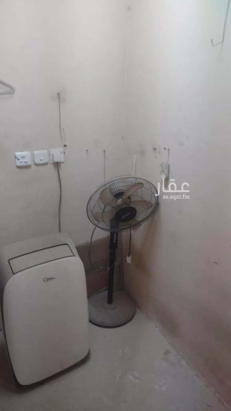 غرفة للإيجار في شارع جبل طويق, حي قرطبة, مدينة الرياض, منطقة الرياض صورة 2