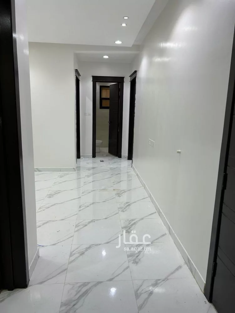 شقة للإيجار في شارع خرزة, حي الرمال, مدينة الرياض, منطقة الرياض صورة 3