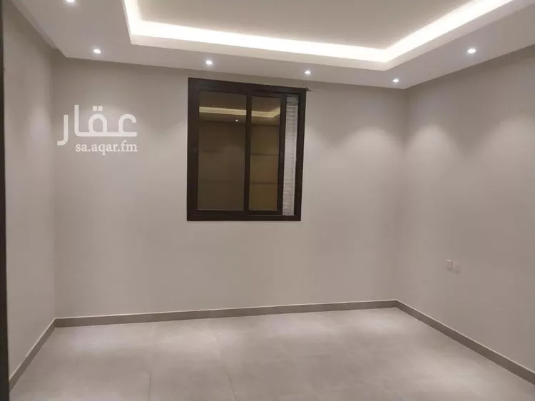 شقة للإيجار في شارع الصندل, حي قرطبة, مدينة الرياض, منطقة الرياض صورة 3