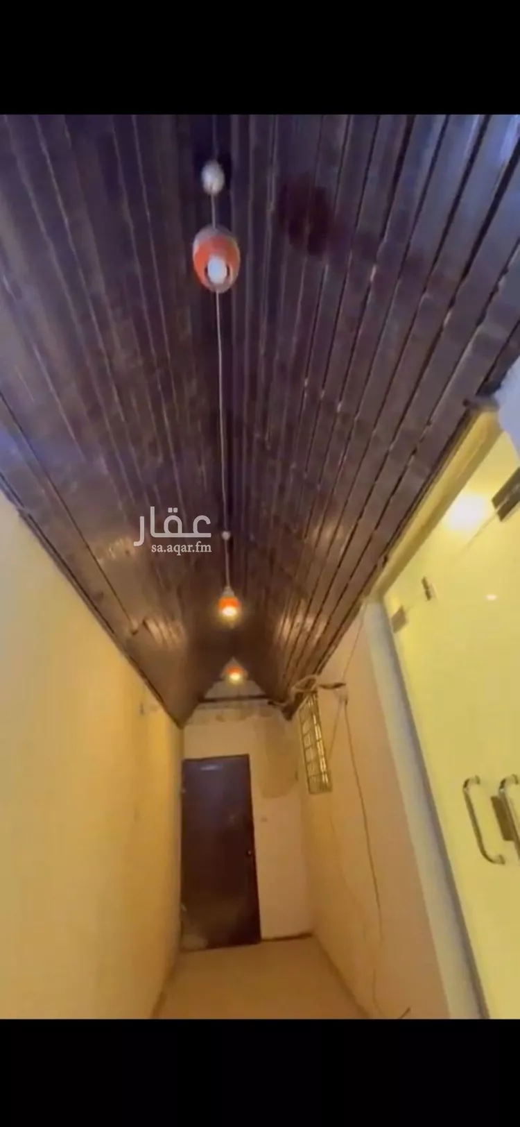 Apartment for Rent in Riyadh Qurtubah صورة 2