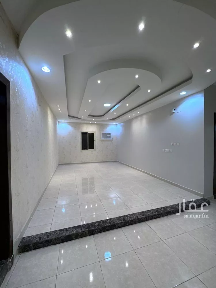 شقة للإيجار في شارع المشهد, حي ظهرة لبن, مدينة الرياض, منطقة الرياض صورة 4