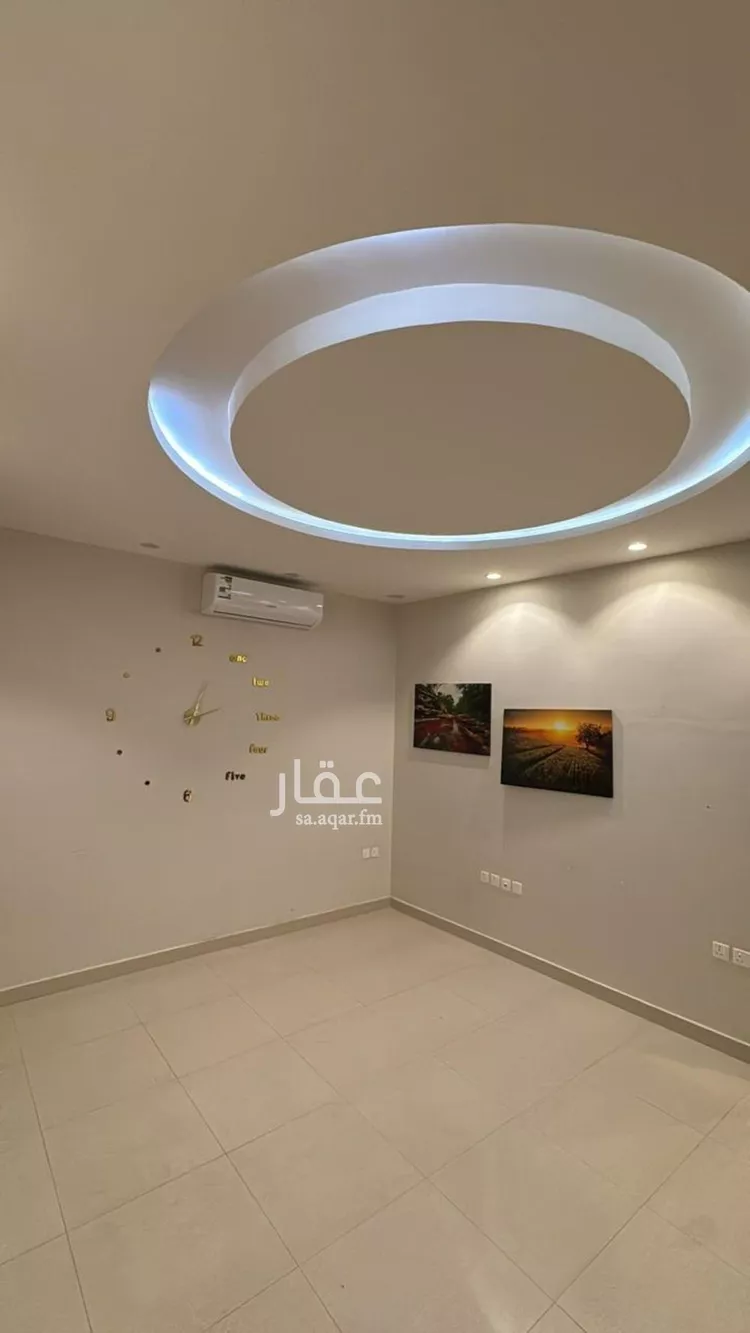 Apartment for Rent in Riyadh Al Arid صورة 4