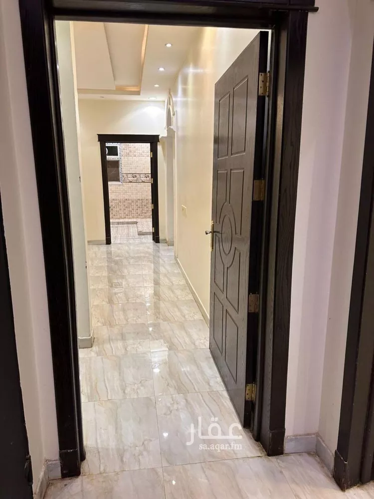 Apartment for Rent in Riyadh Ar Rimal صورة 3