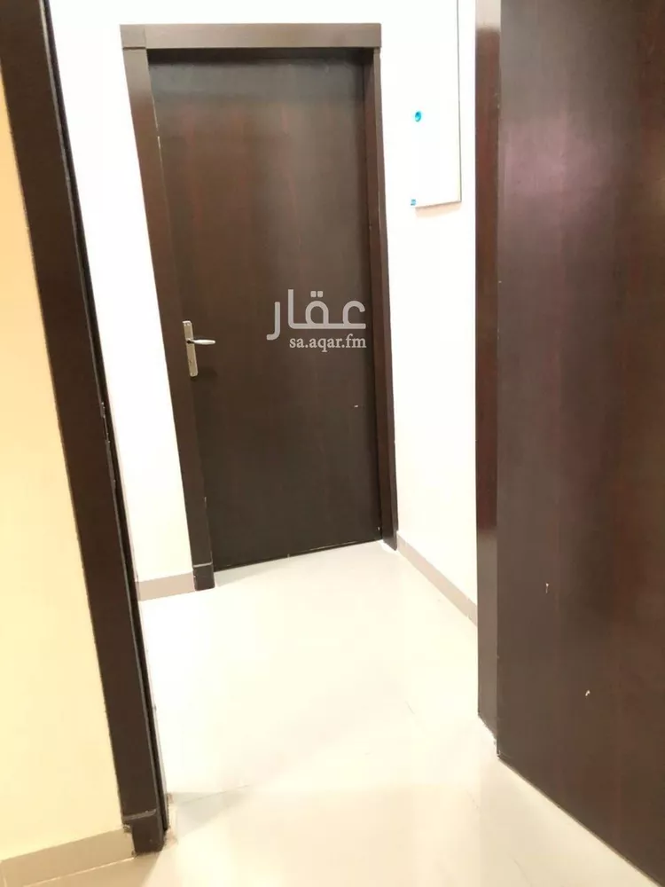 Apartment for Rent in Riyadh Dhahrat Laban صورة 4