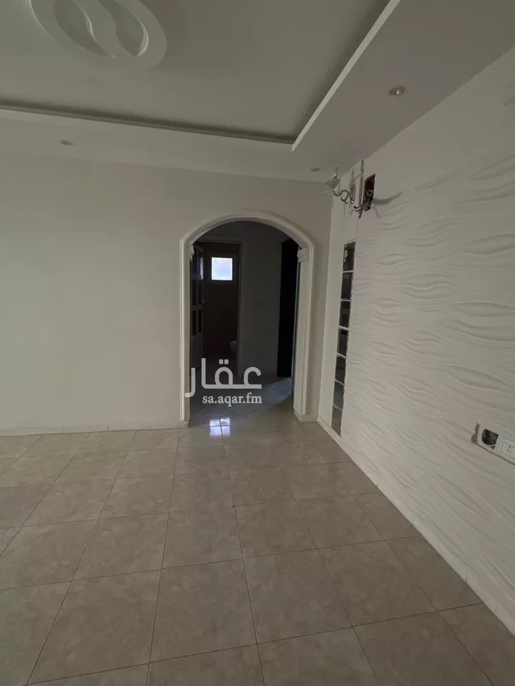 شقة للإيجار في شارع علي شوي, حي المونسية, مدينة الرياض, منطقة الرياض صورة 2