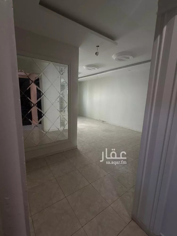 شقة للإيجار في شارع علي شوي, حي المونسية, مدينة الرياض, منطقة الرياض صورة 4