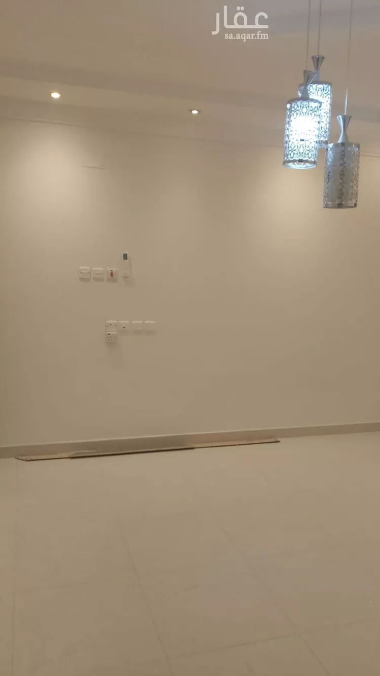 شقة للإيجار في شارع القلم, حي الندى, مدينة الرياض, منطقة الرياض صورة 3