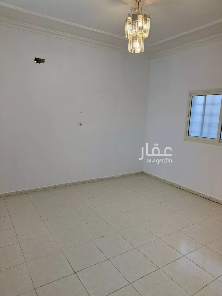 شقة للإيجار في شارع جبل الأشعر, حي القادسية, مدينة الرياض, منطقة الرياض صورة 2