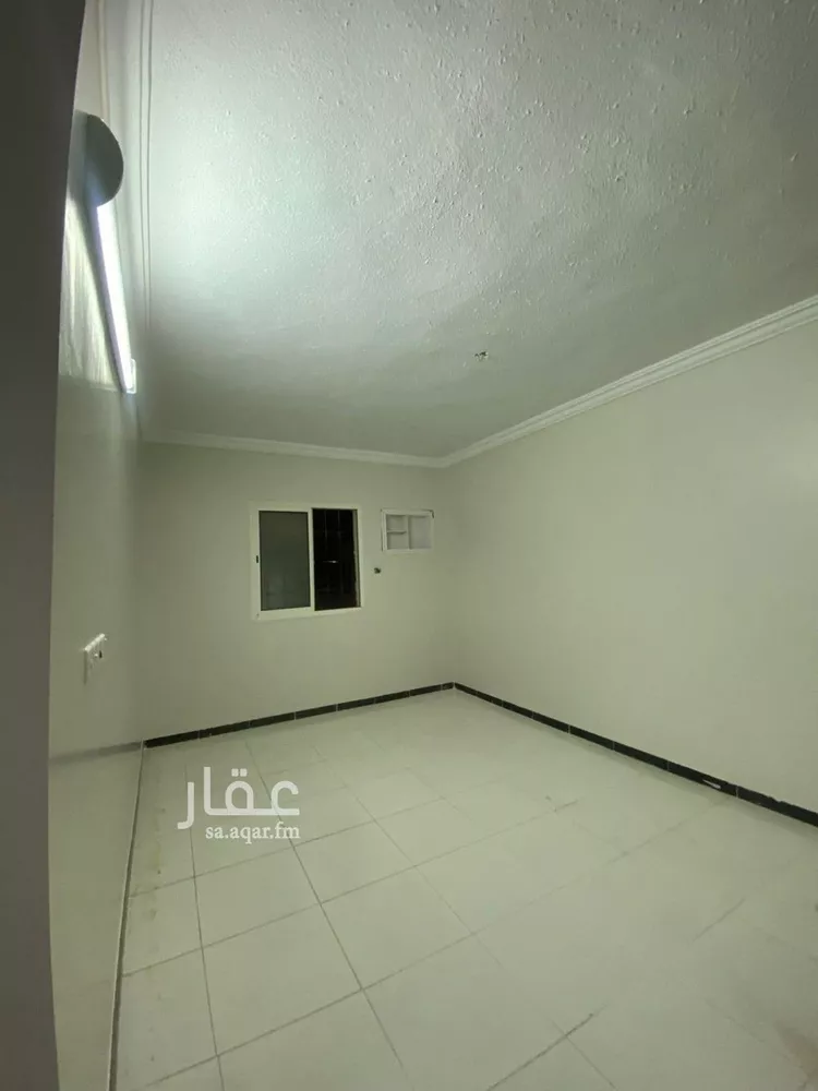 شقة للإيجار في شارع عمر بن بريق, حي العوالي, مدينة الرياض, منطقة الرياض صورة 3