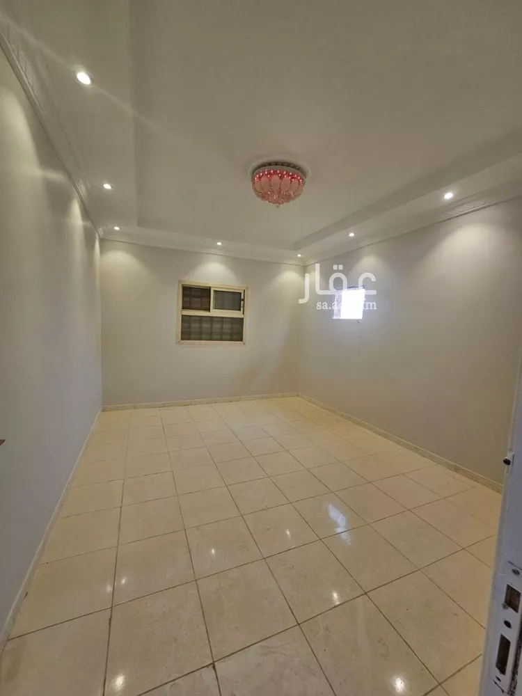 شقة للإيجار في شارع حوران, حي قرطبة, مدينة الرياض, منطقة الرياض 1 صورة
