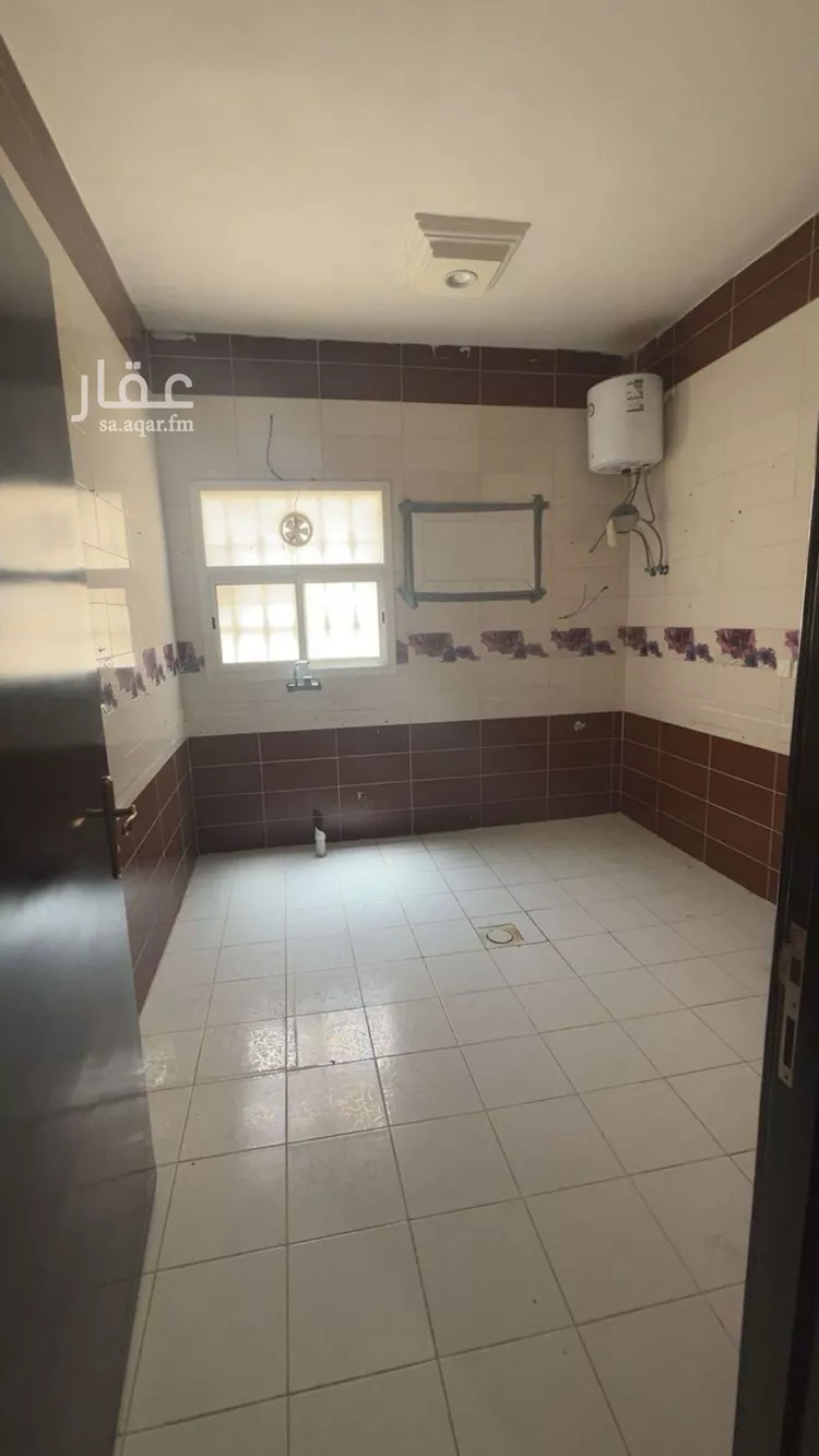 شقة للإيجار في شارع الرشاد, حي الرمال, مدينة الرياض, منطقة الرياض صورة 4