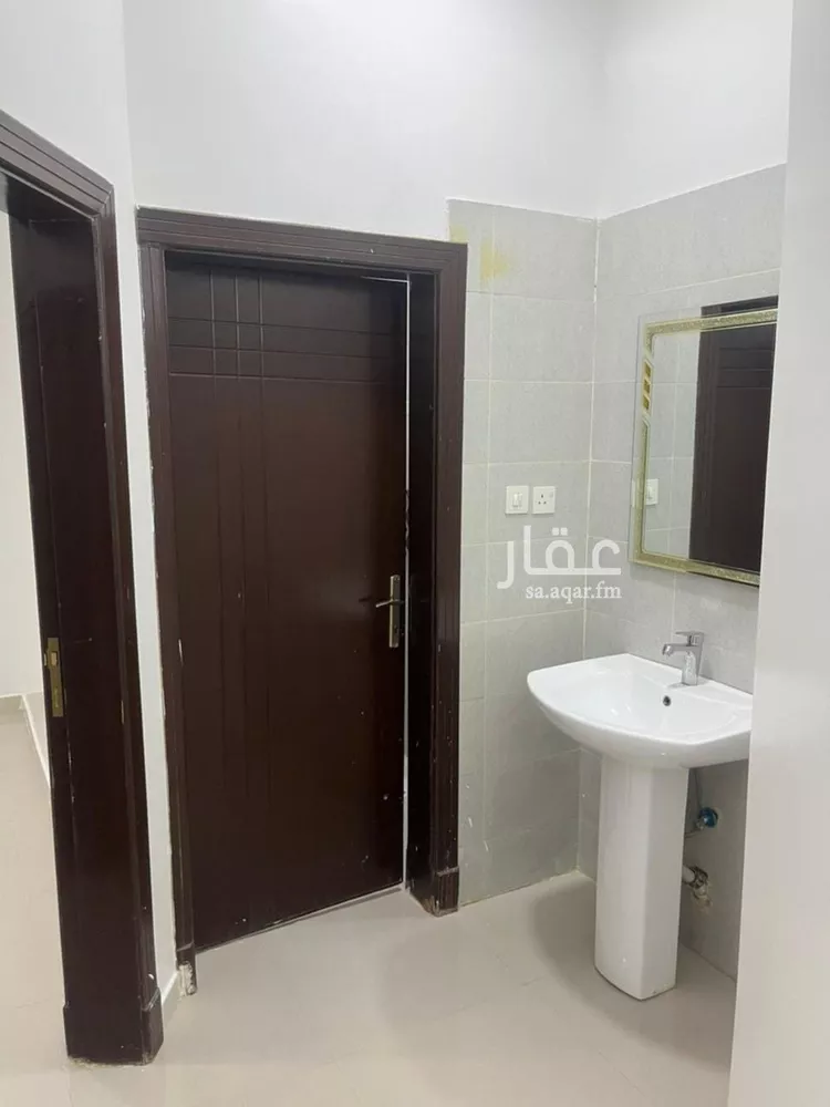 شقة للإيجار في شارع المبادي, حي الحزم, مدينة الرياض, منطقة الرياض صورة 2