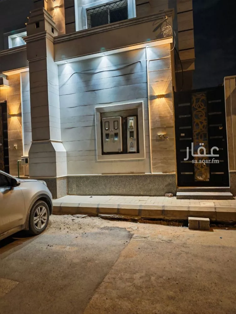 Apartment for Rent in Riyadh Al Qadisiyah