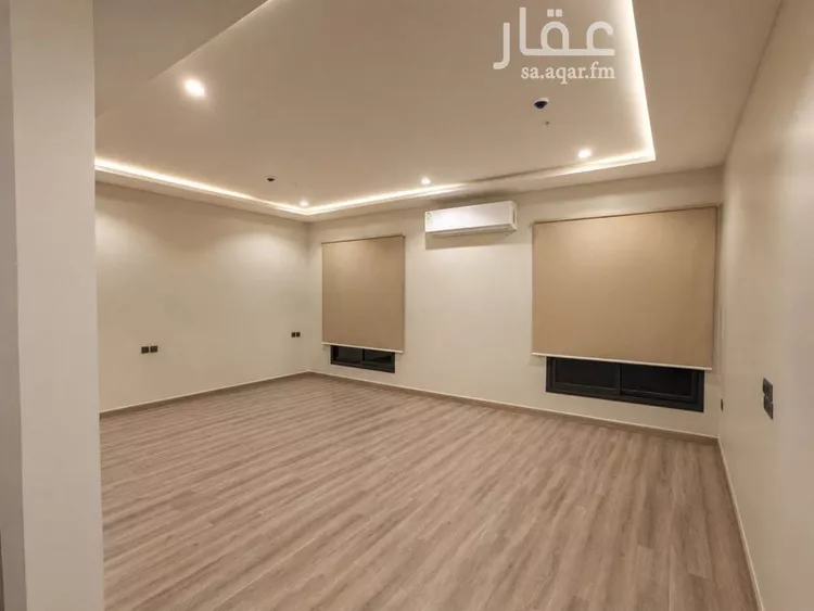 شقة للإيجار في شارع ماجد بن مرعيد, حي الدار البيضاء, مدينة الرياض, منطقة الرياض صورة 4