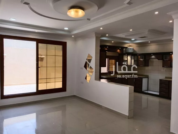 شقة للإيجار في شارع محمد بن مسعود الزواوي, حي العارض, مدينة الرياض, منطقة الرياض