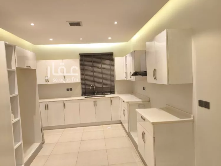 Apartment for Rent in Riyadh Al Qirawan