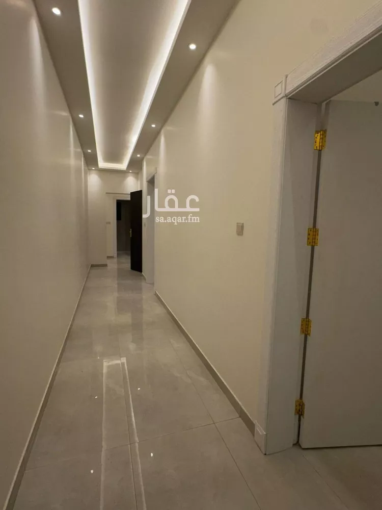 شقة للإيجار في شارع رقم 261, حي النرجس, مدينة الرياض, منطقة الرياض صورة 3