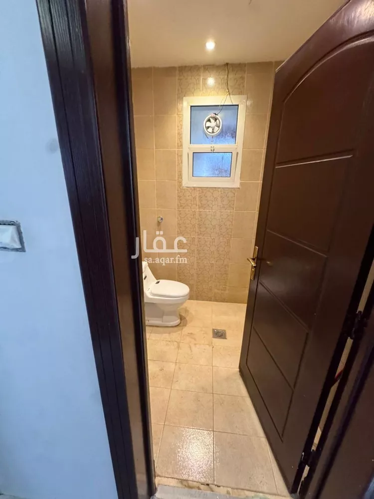 Apartment for Rent in Riyadh Al Qirawan صورة 2