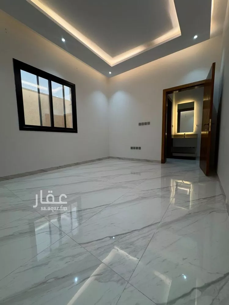 شقة للإيجار في شارع عصام سيف الدين حكيم, حي طويق, مدينة الرياض, منطقة الرياض