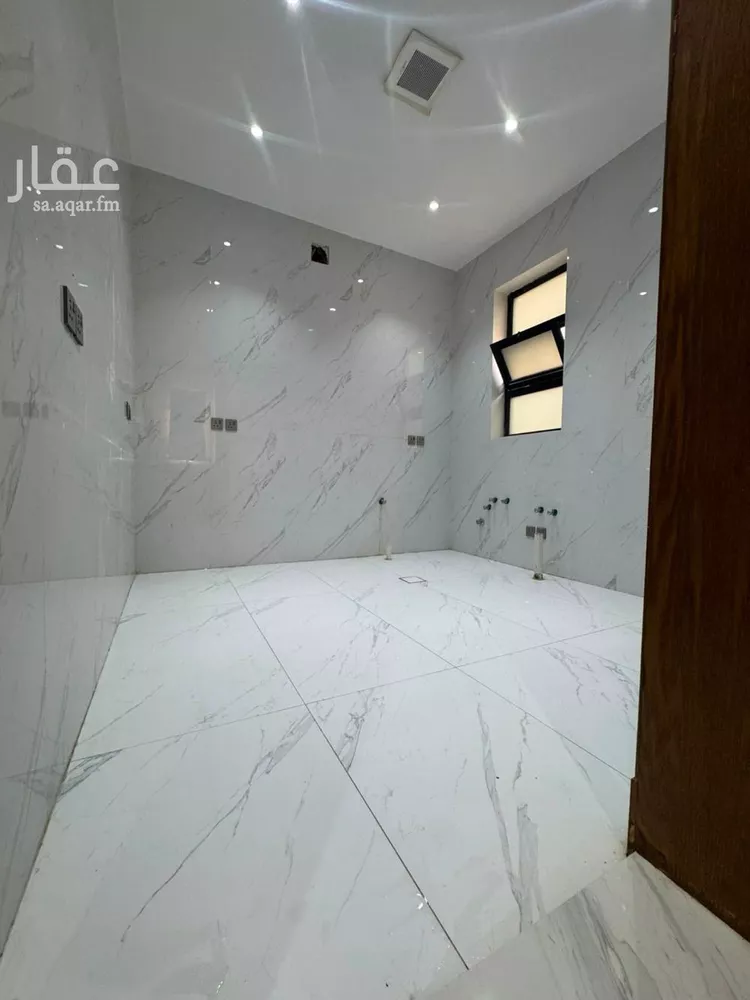 Apartment for Rent in Riyadh Tuwaiq صورة 4