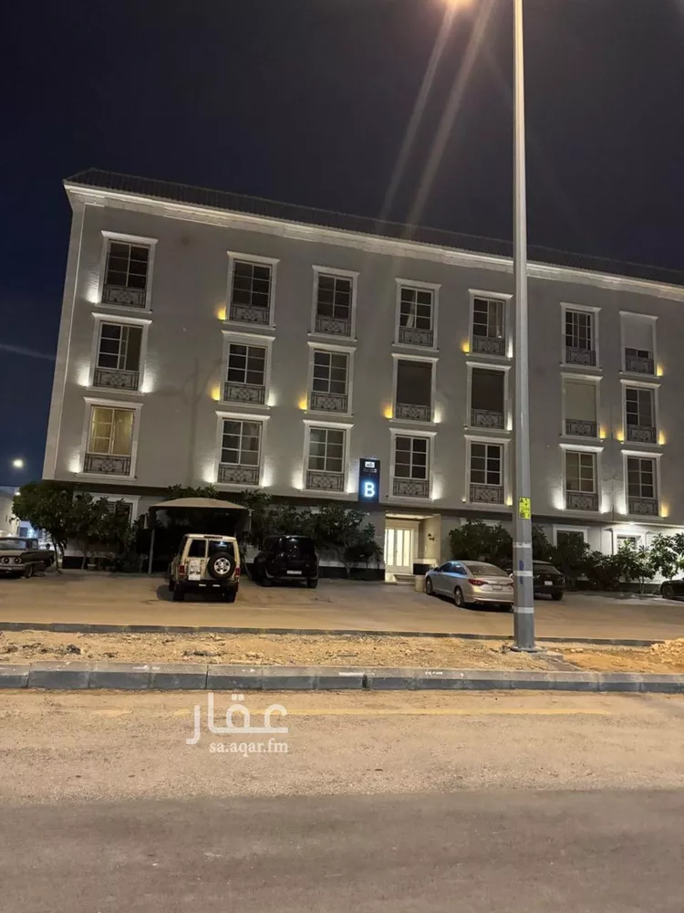 Apartment for Rent in Riyadh Al Arid