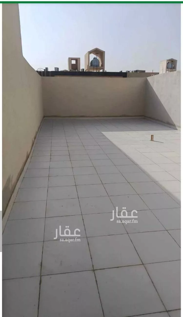 Apartment for Rent in Riyadh Al Janadriyah صورة 4
