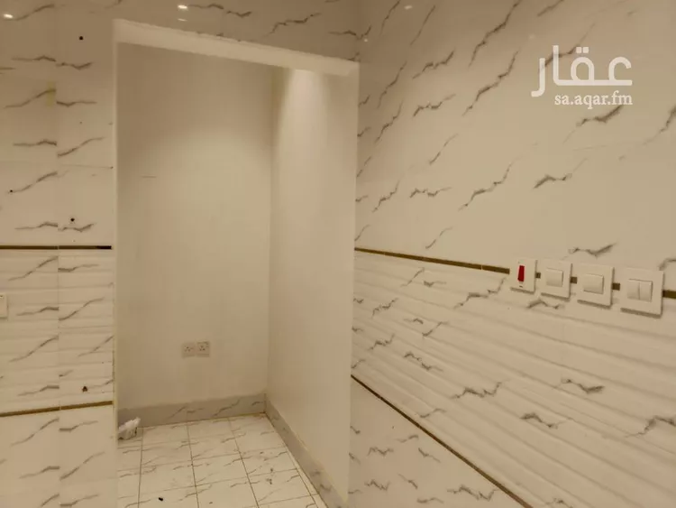 Apartment for Rent in Riyadh Al Mahdiyah صورة 3