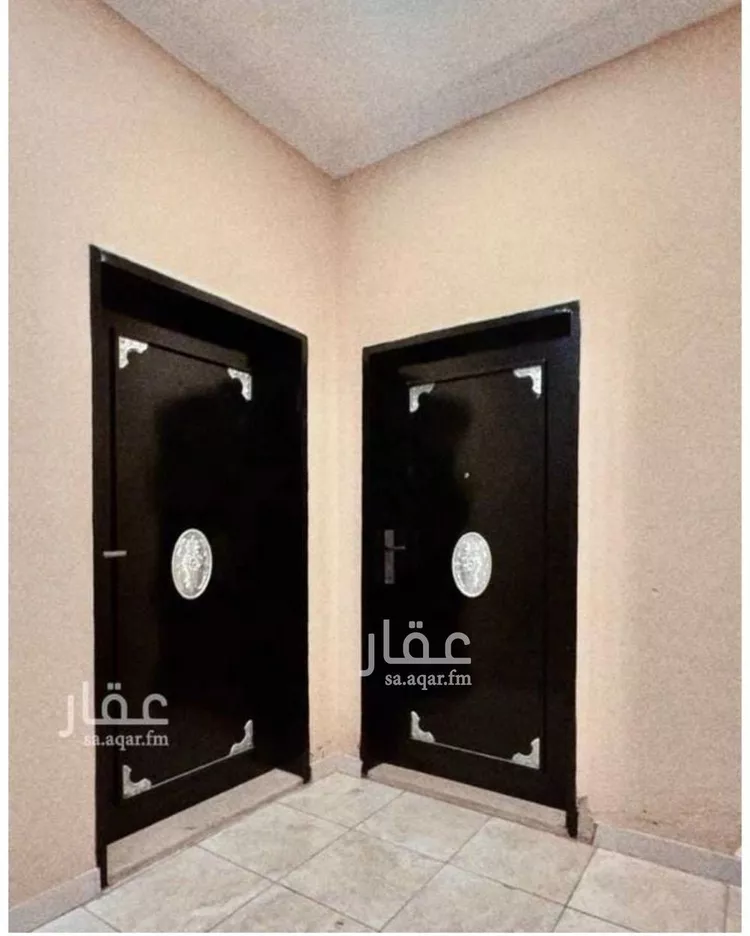 شقة للإيجار في شارع وادي الشوكة, حي قرطبة, مدينة الرياض, منطقة الرياض صورة 2