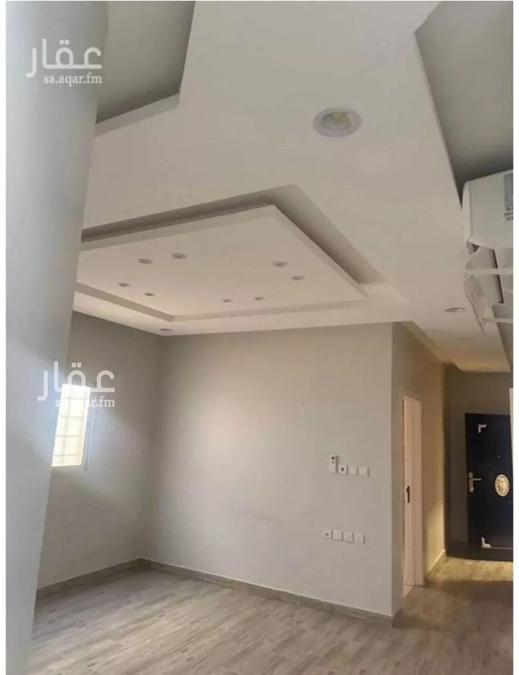 شقة للإيجار في شارع وادي الشوكة, حي قرطبة, مدينة الرياض, منطقة الرياض صورة 4
