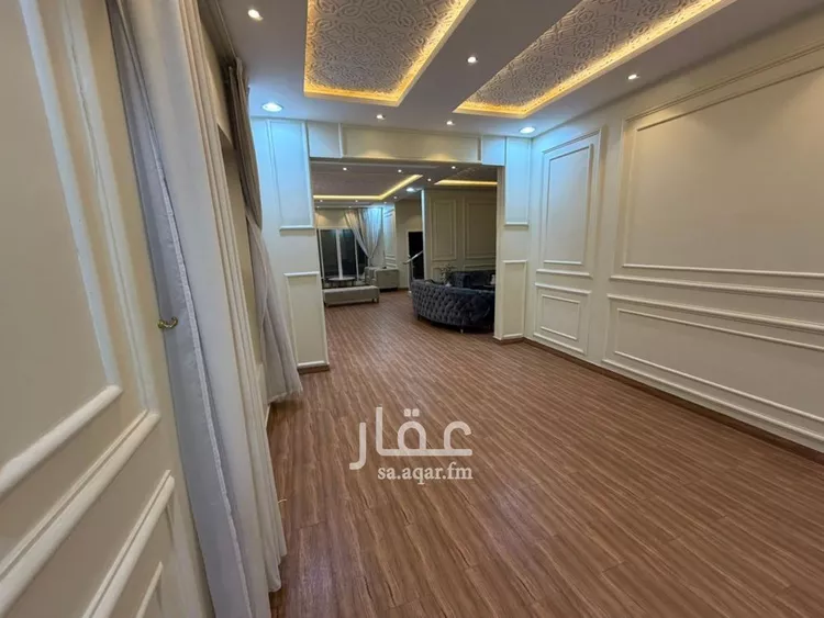 Villa for Sale in Riyadh Tuwaiq صورة 5