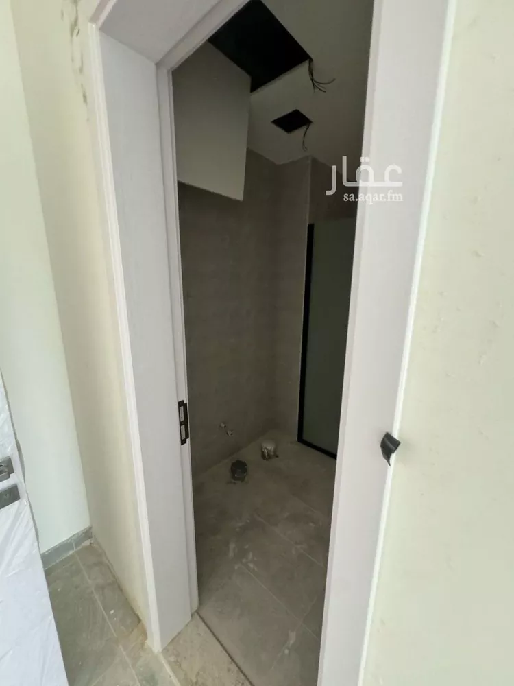 فيلا للبيع في شارع فني , حي النرجس, مدينة الرياض, منطقة الرياض 15