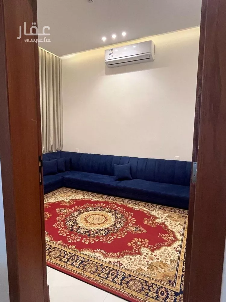شقة للإيجار في شارع دينار الحجام, حي طويق, مدينة الرياض, منطقة الرياض صورة 4