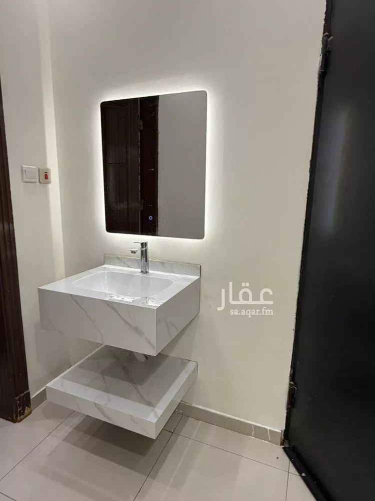 شقة للإيجار في شارع عصام سيف الدين حكيم, حي طويق, مدينة الرياض, منطقة الرياض صورة 3