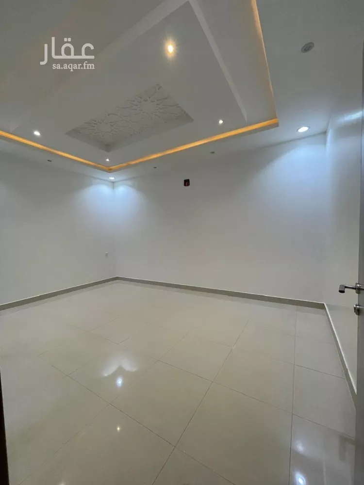 شقة للإيجار في شارع زيد بن عاصم بن عمرو بن عوف, حي النرجس, مدينة الرياض, منطقة الرياض صورة 3