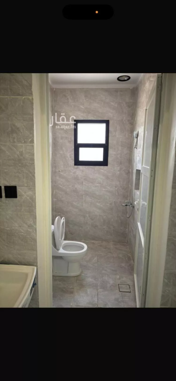 شقة للإيجار في حي ضاحية نمار, مدينة الرياض, منطقة الرياض 8