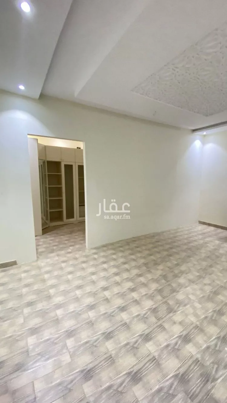 فيلا للبيع في شارع أبي القاسم الأنصاري, حي طويق, مدينة الرياض, منطقة الرياض 19