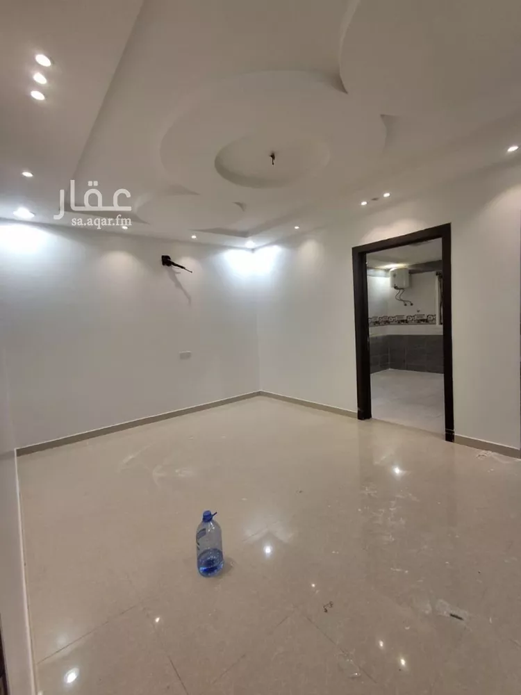 شقة للإيجار في شارع أحمد بن محمد المراكشي, حي المهدية, مدينة الرياض, منطقة الرياض صورة 3